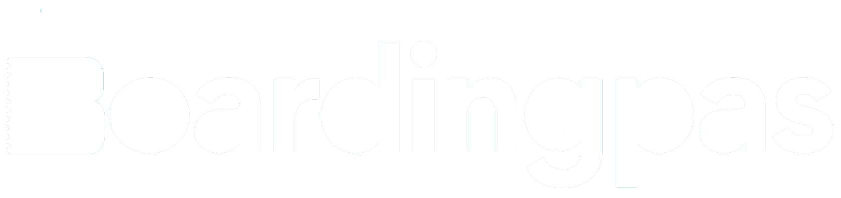 boardingpas logo haji dan umroh - boardingpas.com